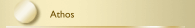 Athos