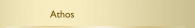 Athos